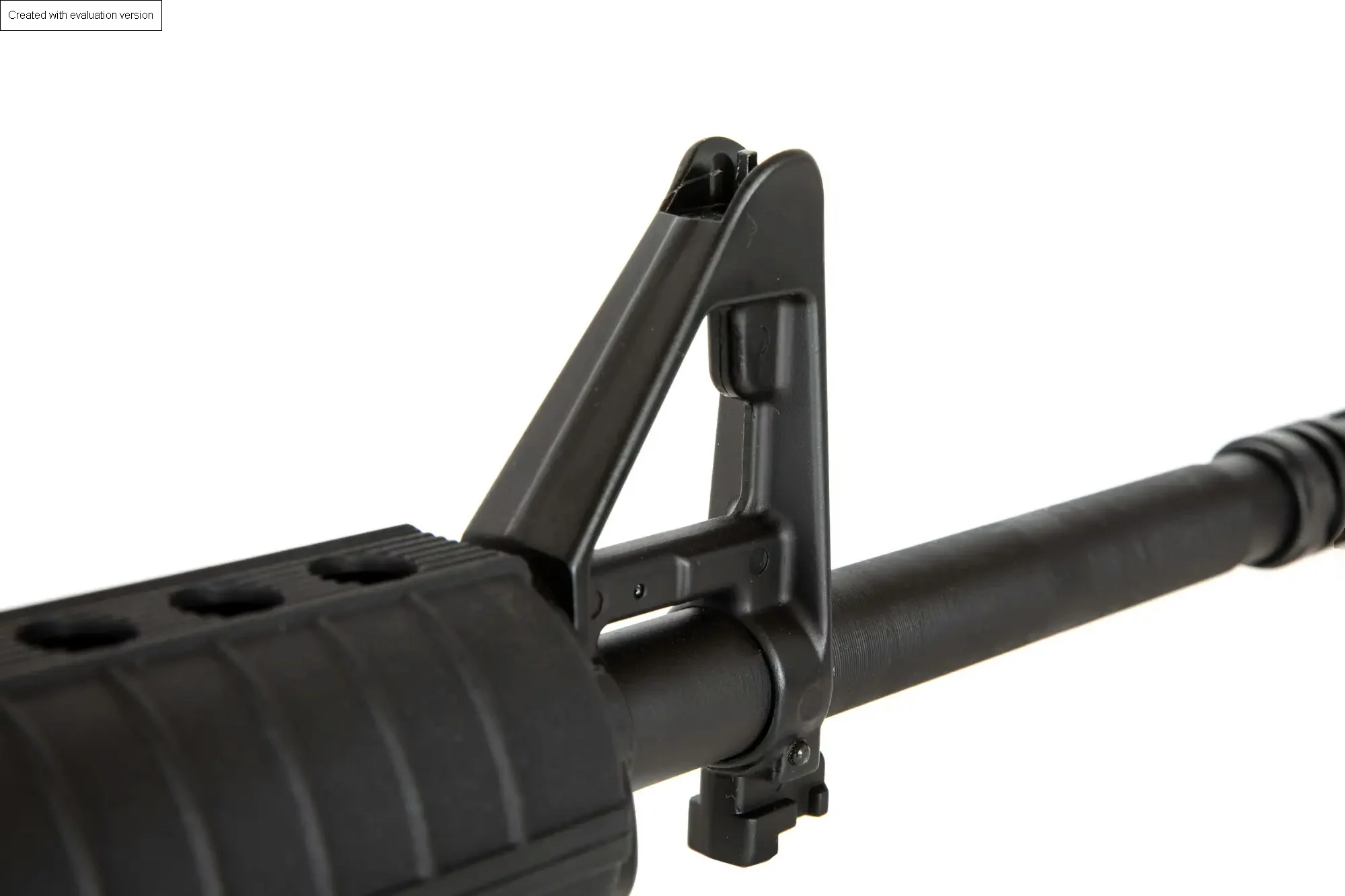 Karabinek ASG Double Bell 084 (DBY-01-033148) - widok 8