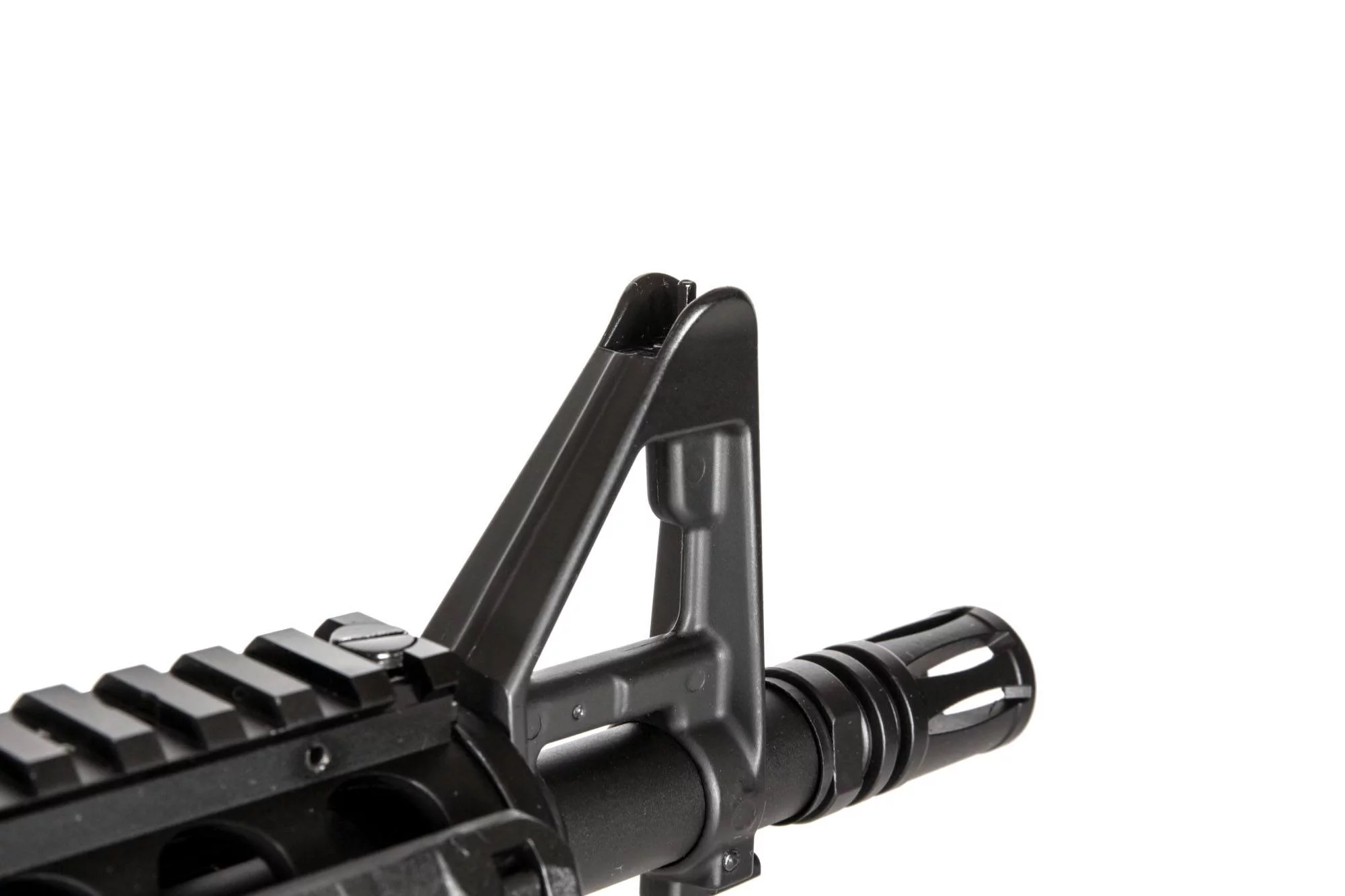 Karabinek ASG Double Bell BI-3981M (DBY-01-000127) - widok 2
