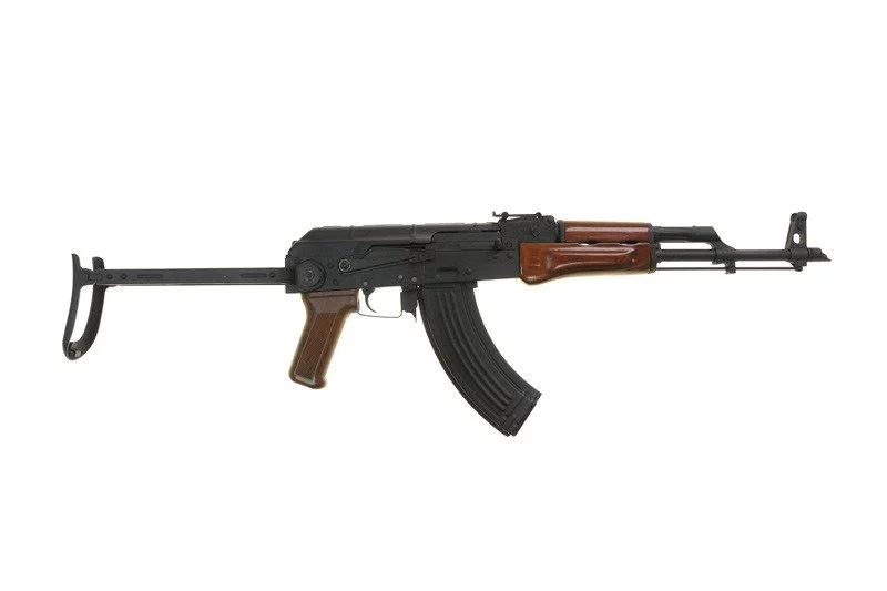 Karabinek ASG Double Bell RK-10S (DBY-01-000829) - widok 5