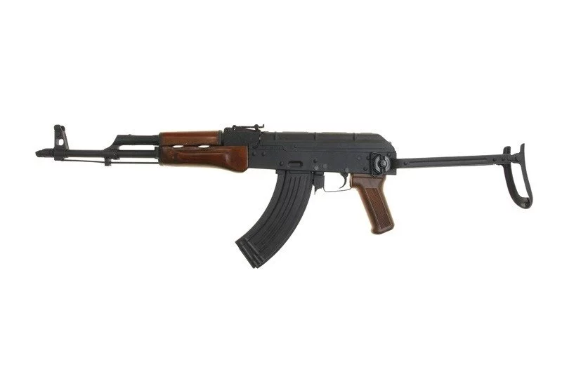Karabinek ASG Double Bell RK-10S (DBY-01-000829)