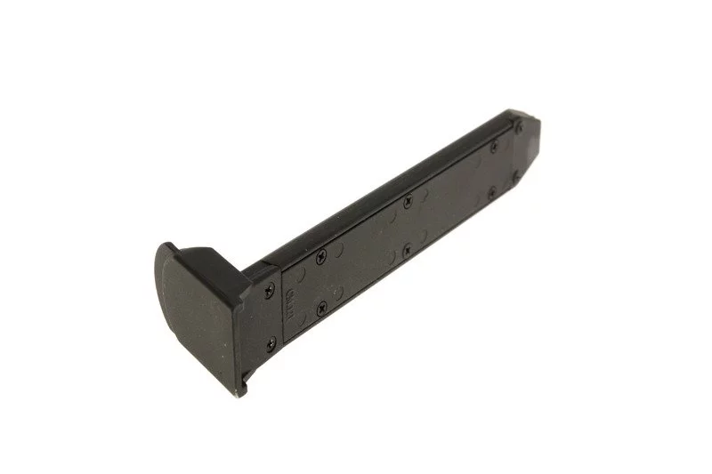 Magazynek ASG do Desert Eagle [CM121] (CYM-05-000700) CYMA - widok 3