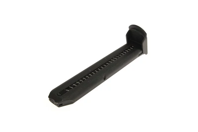 Magazynek ASG do Desert Eagle [CM121] (CYM-05-000700) CYMA - widok 2