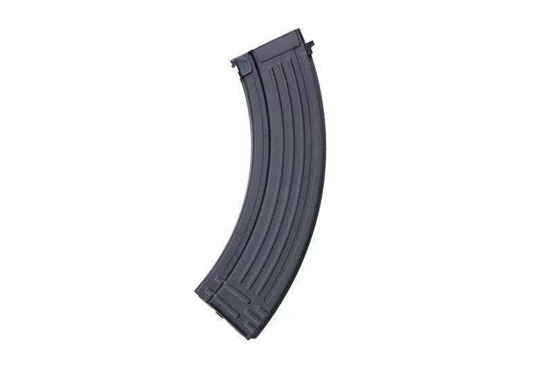 Magazynek ASG Mid-Cap do replik typu RPK (CYM-05-002157) CYMA - widok 3