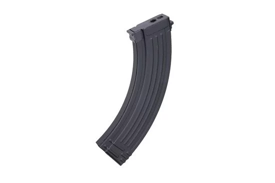 Magazynek ASG Mid-Cap do replik typu RPK (CYM-05-002157) CYMA - widok 2