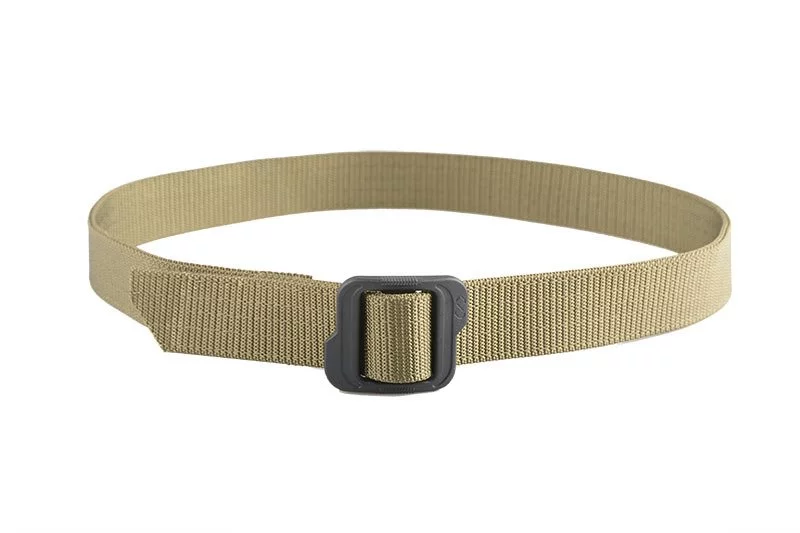 Pas taktyczny Serpent - oliwkowy (GFT-34-006002) GFC TACTICAL - widok 3