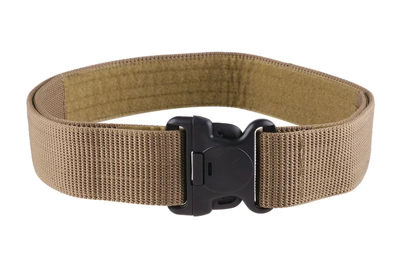 Pas taktyczny - tan (GFT-34-000892)