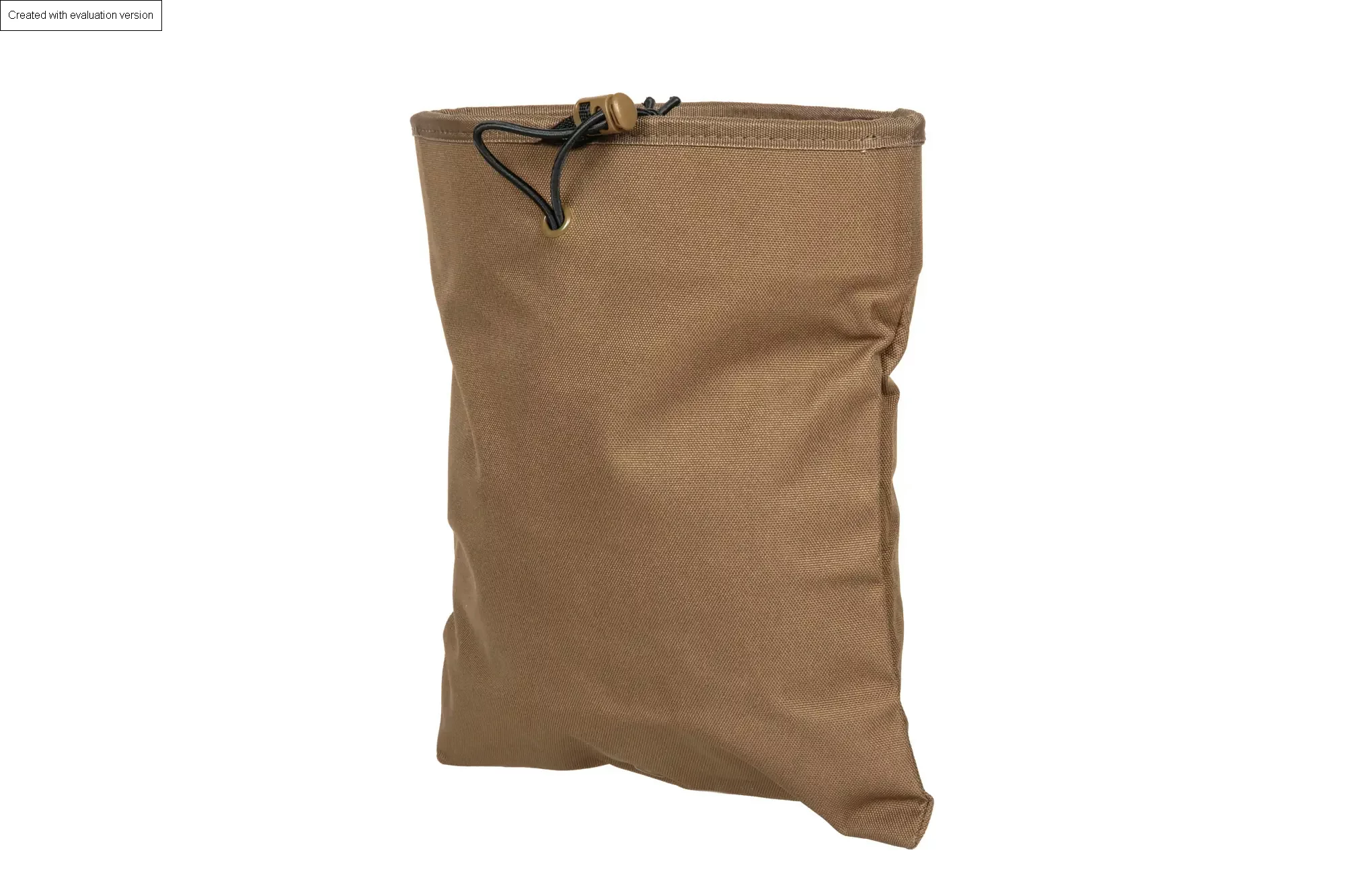 Torba zrzutowa na magazynki - Tan (SPE-19-034447) SPECNA ARMS