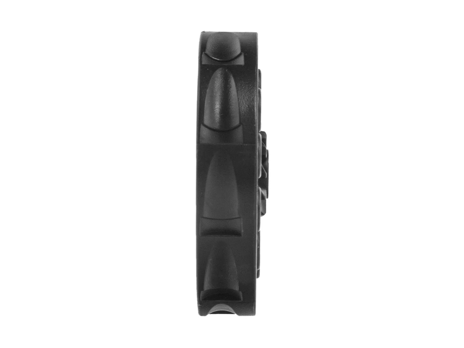 Magazynek do Colt Python polimerowy 4,5 mm 3 szt. (5.8147.1) UMAREX - widok 2