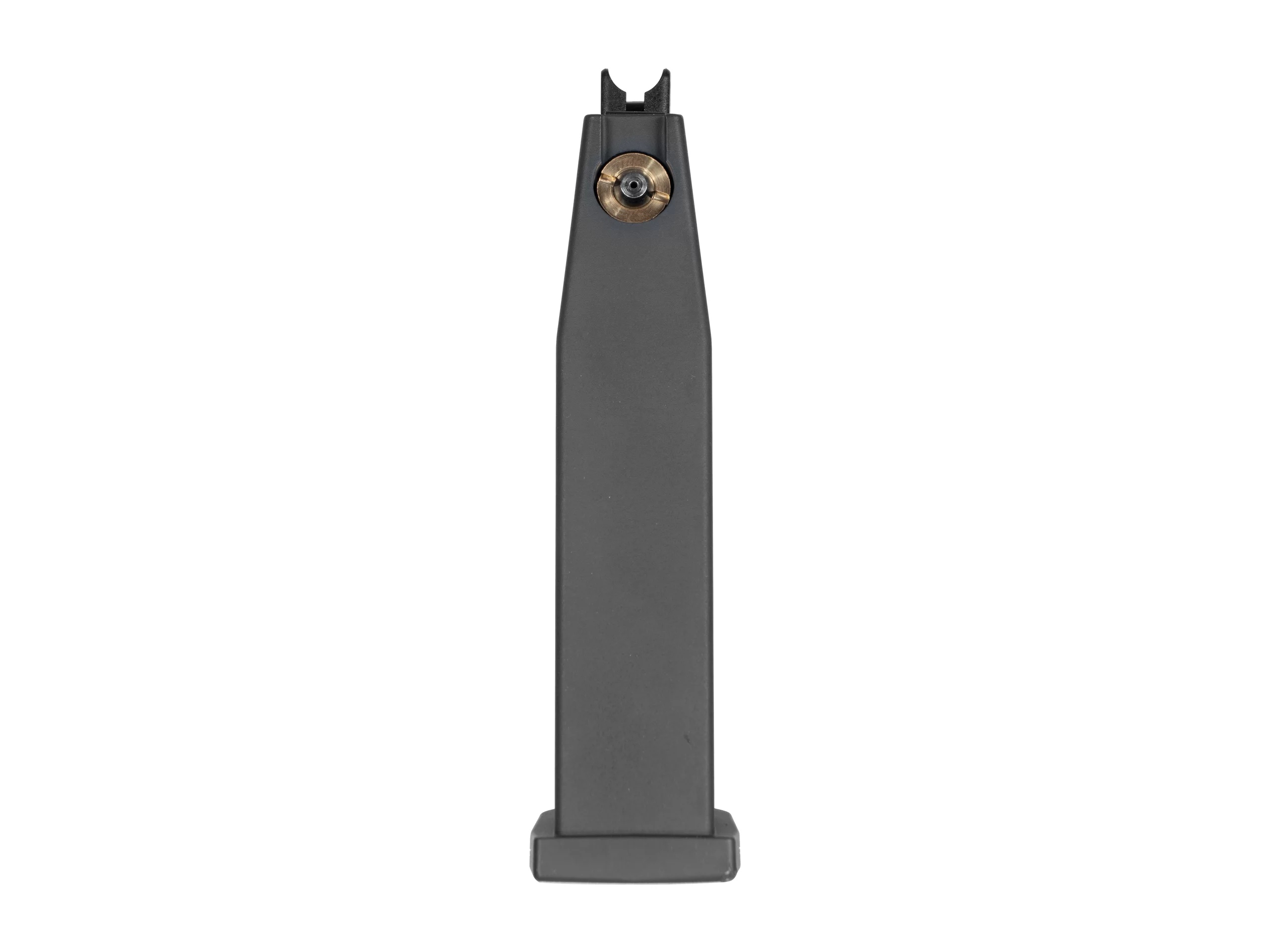 Magazynek do ASG H&K Heckler&Koch USP blowback 6 mm (2.6356.1) UMAREX - widok 4