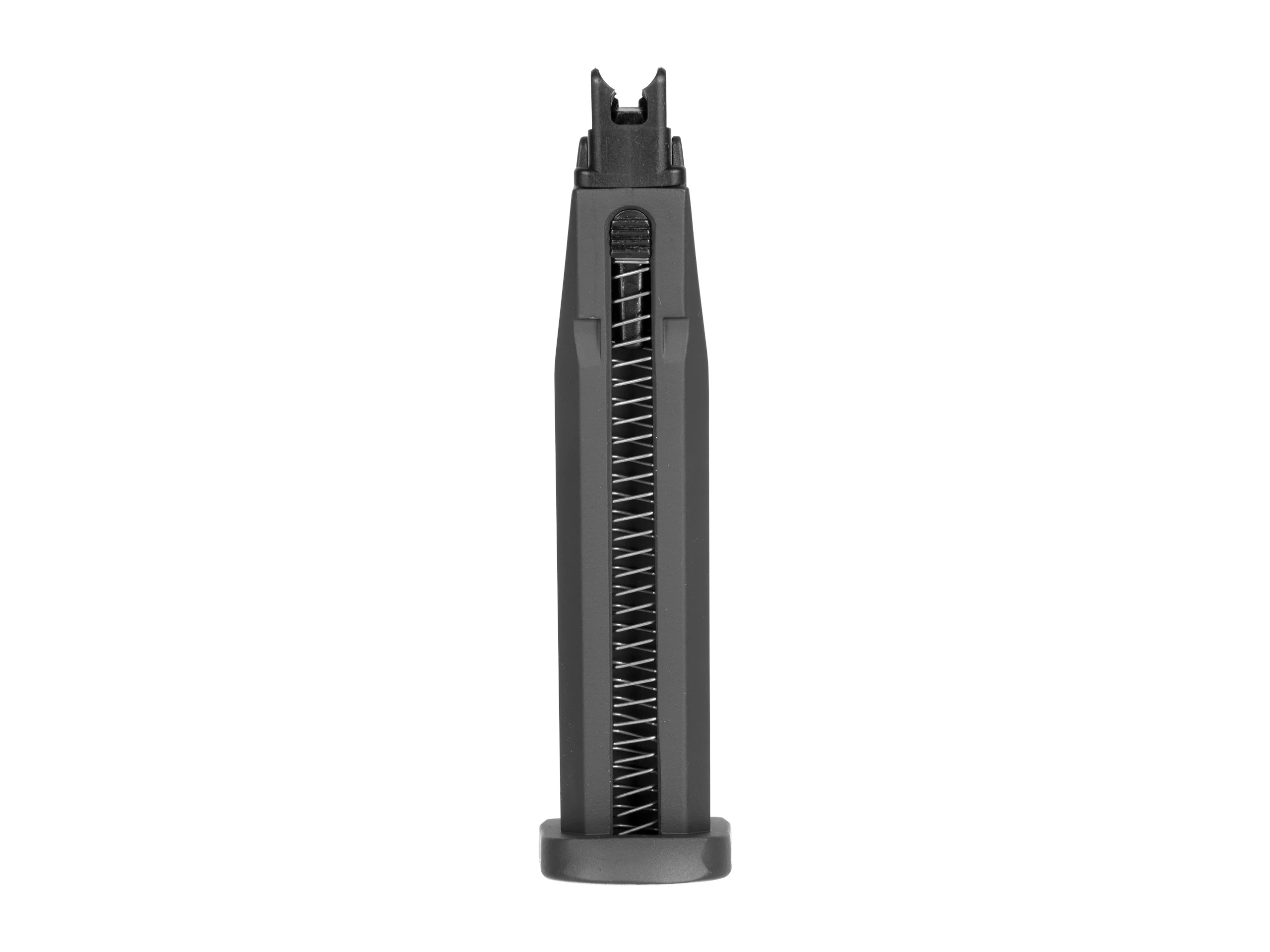 Magazynek do ASG H&K Heckler&Koch USP blowback 6 mm (2.6356.1) UMAREX - widok 3
