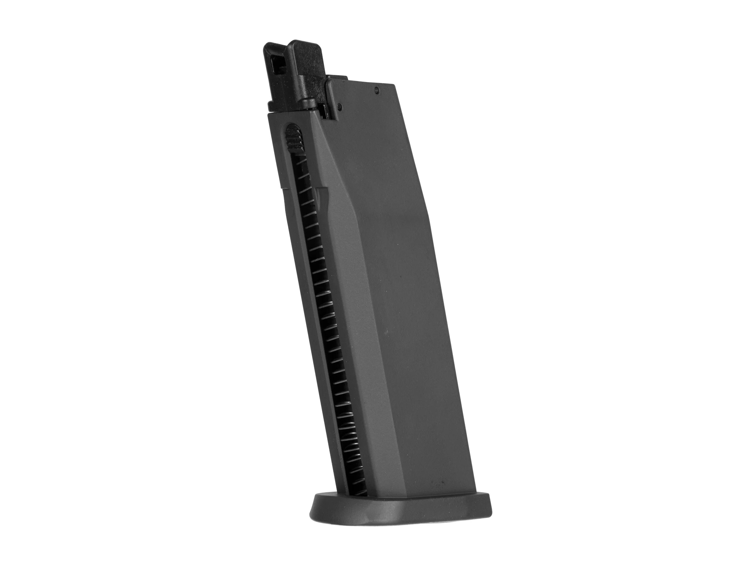 Magazynek do ASG H&K Heckler&Koch USP blowback 6 mm (2.6356.1) UMAREX - widok 2