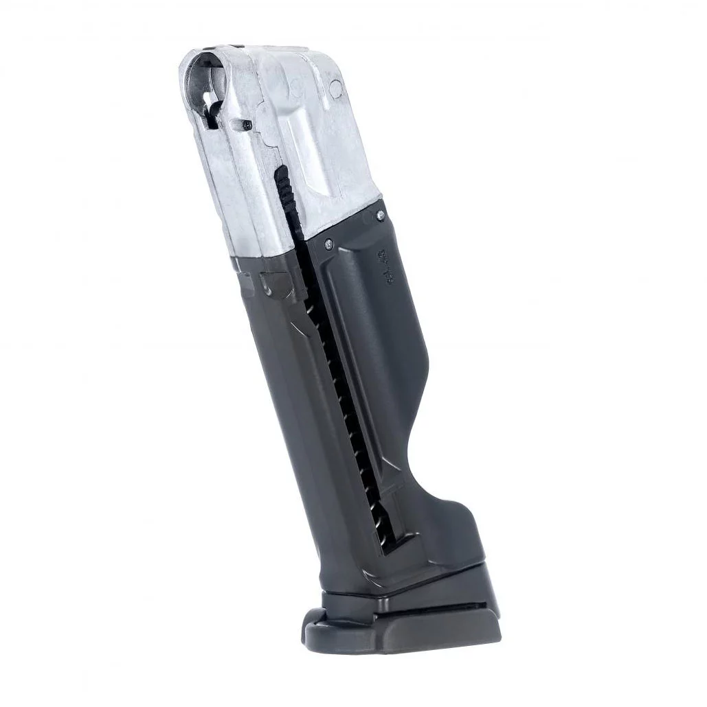 Magazynek do RAM Heckler&Koch T4E SFP9 kal. 43 (2.4000.1)