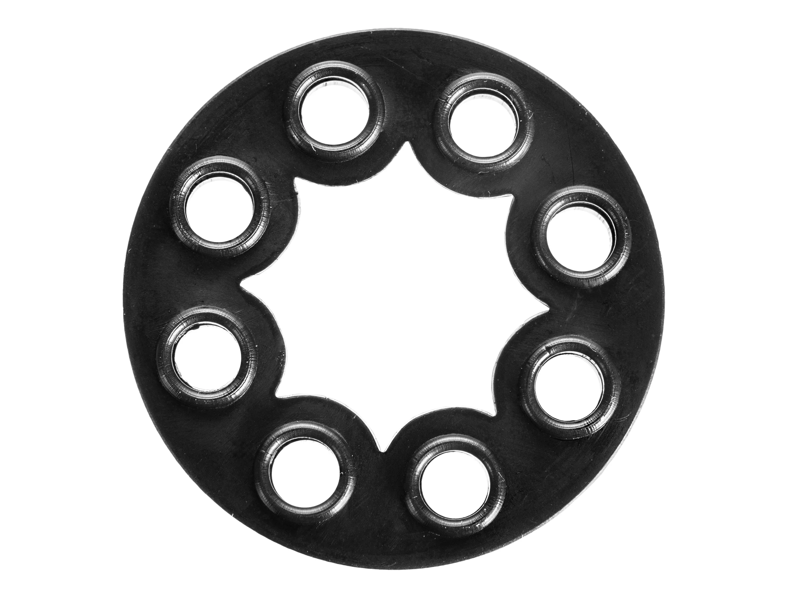 Magazynek do ASG Ruger Superhawk 8" 6 mm (2.5680.1) UMAREX - widok 2