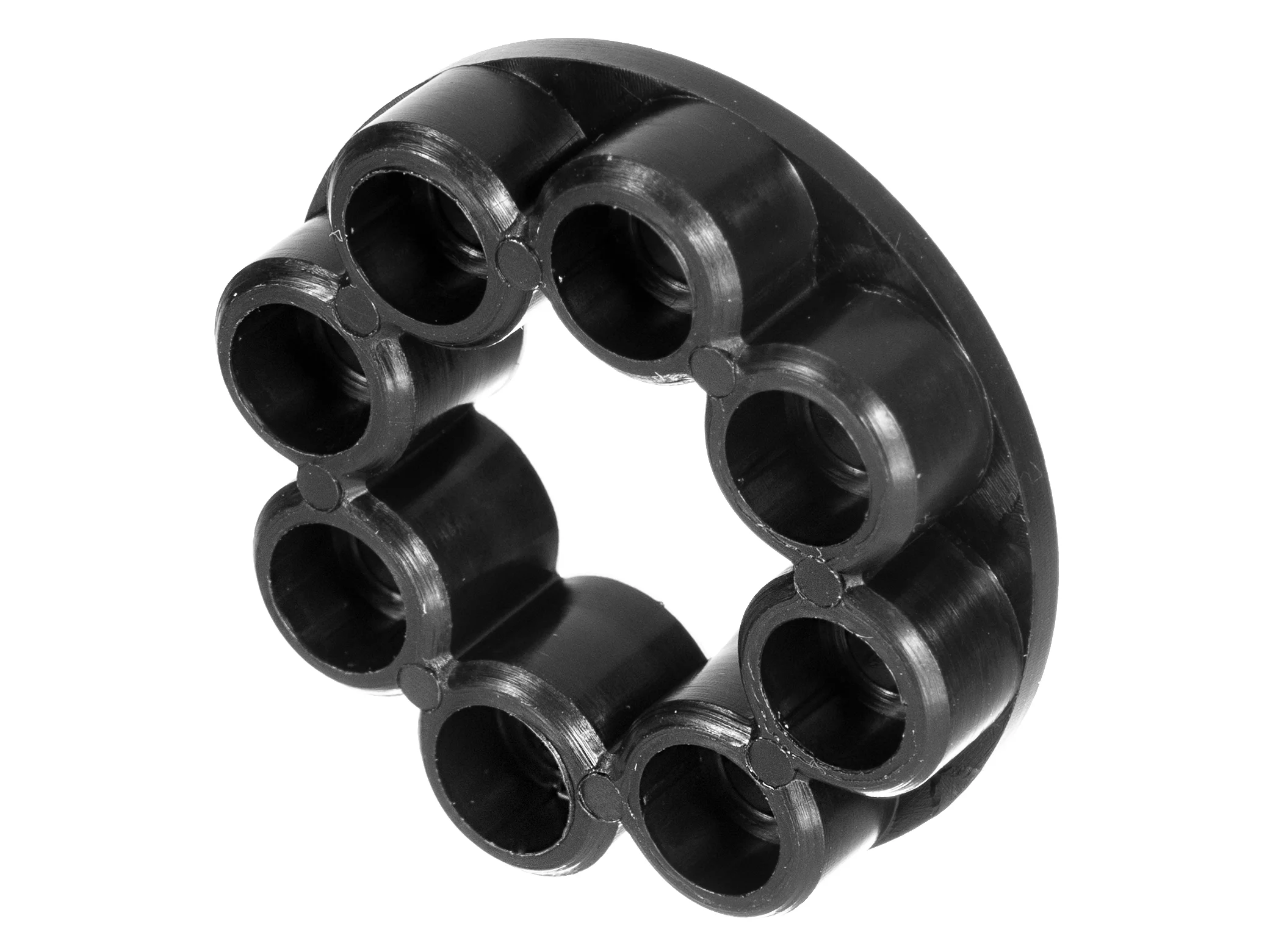 Magazynek do ASG Ruger Superhawk 8" 6 mm (2.5680.1) UMAREX - widok 3