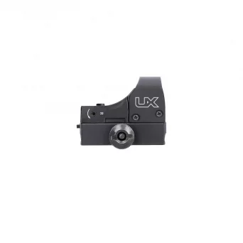 Kolimator Umarex Nano Point 3 6 MOA (2.1008)