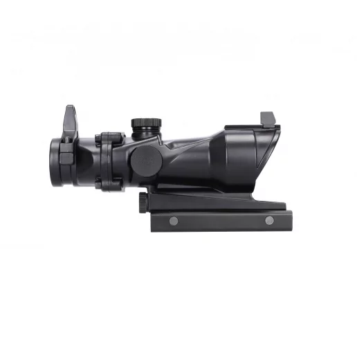 Kolimator Umarex Nano Point 4 (2.1041)