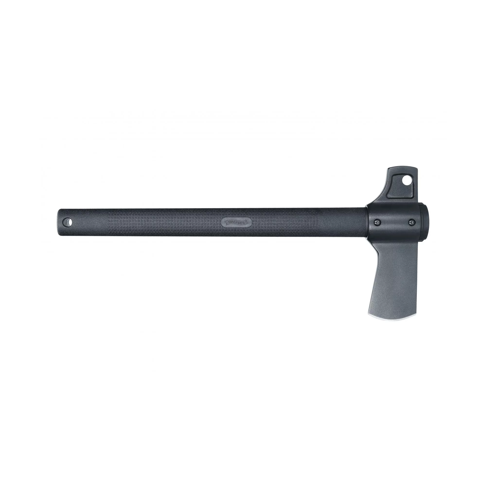 Topór Walther Tactical Tomahawk 2 (5.2052) - widok 2