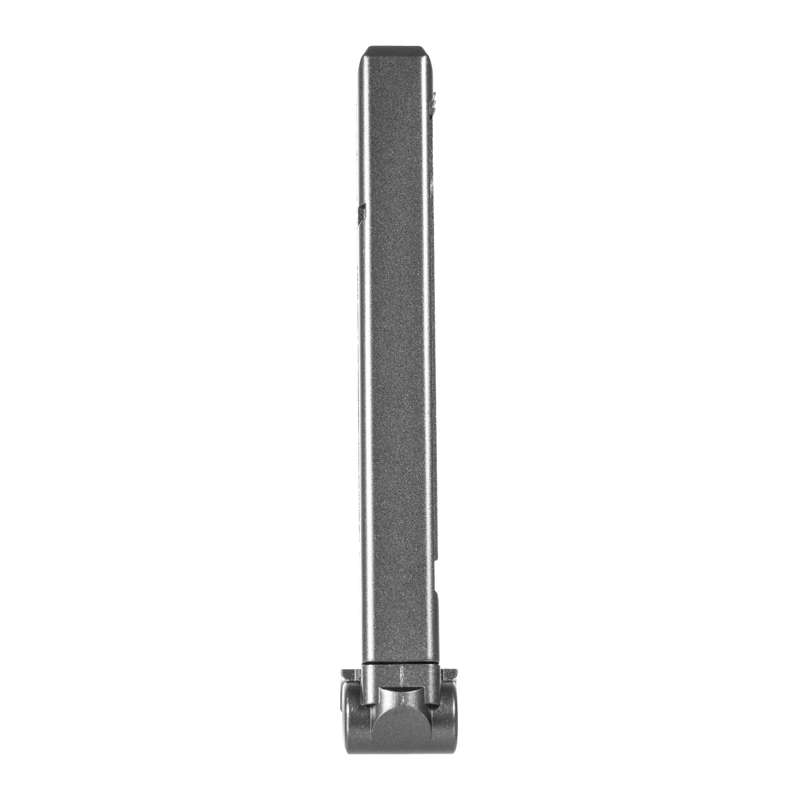 Magazynek do ASG Legends P.08 6 mm (2.5874.1) UMAREX - widok 3