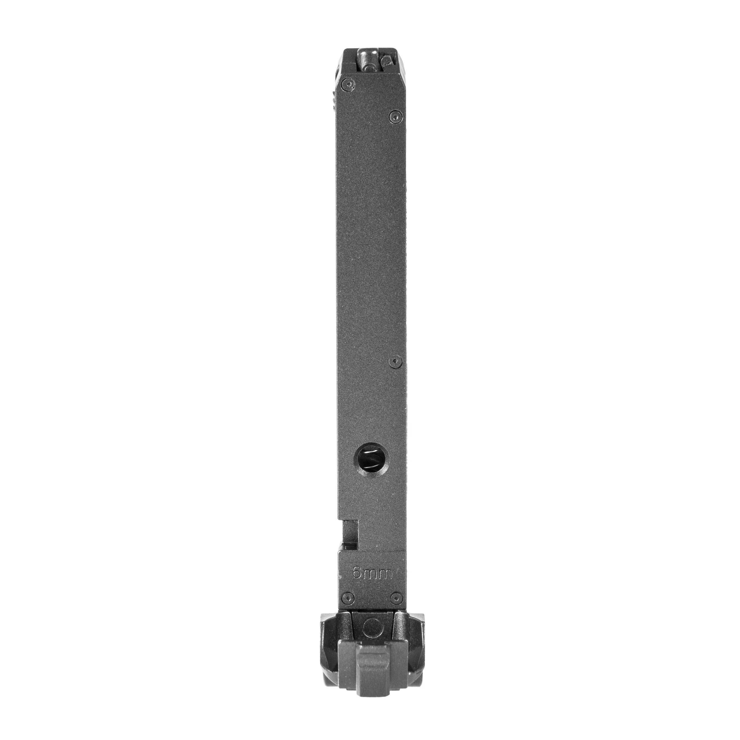 Magazynek do ASG Legends P.08 6 mm (2.5874.1) UMAREX - widok 4