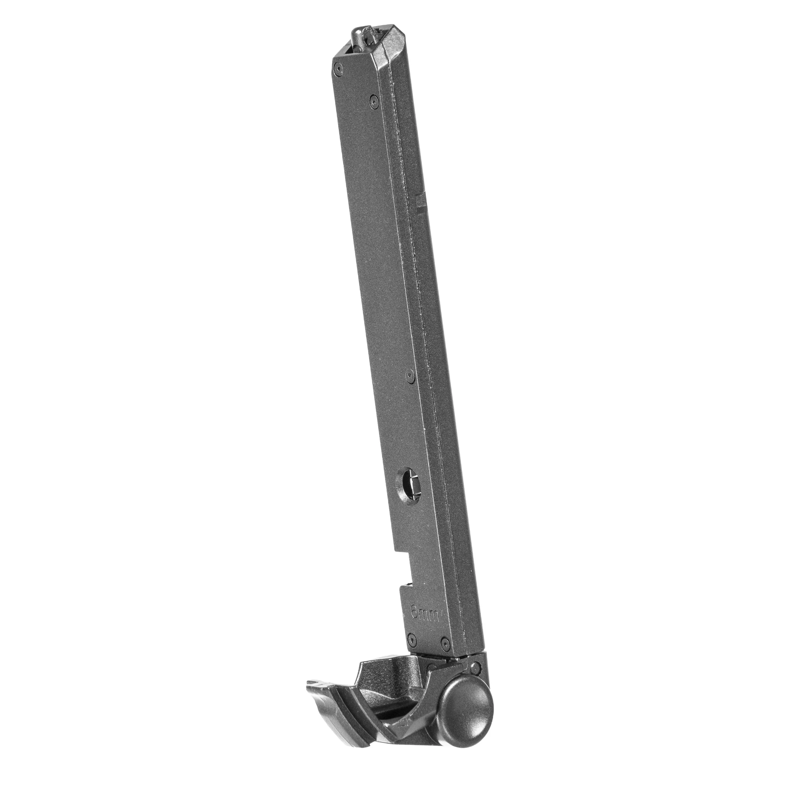 Magazynek do ASG Legends P.08 6 mm (2.5874.1) UMAREX - widok 2