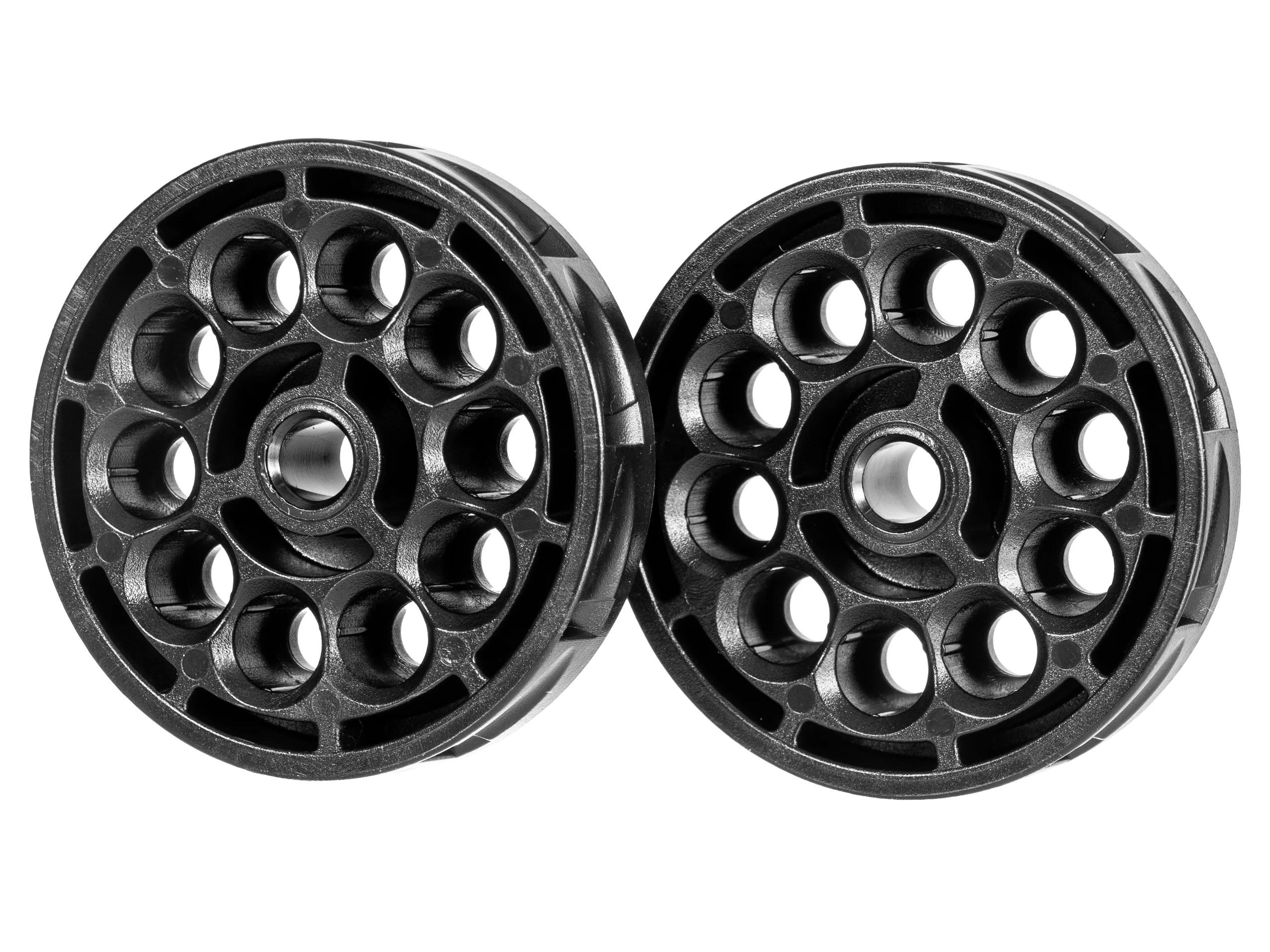 Magazynek do ASG Elite Force H8R 6 mm 2 szt. (2.6446.1) UMAREX - widok 7