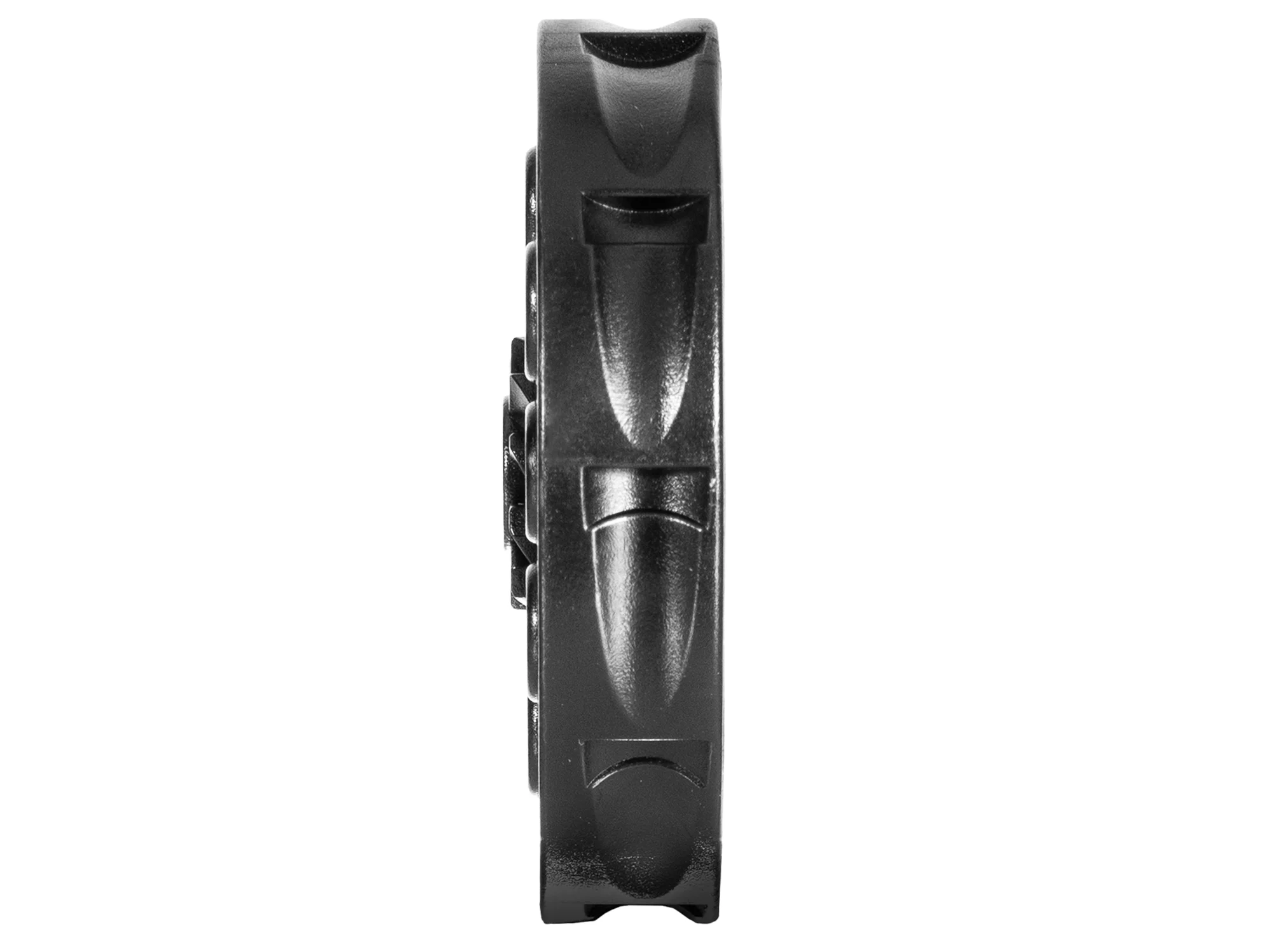 Magazynek do ASG Elite Force H8R 6 mm 2 szt. (2.6446.1) UMAREX - widok 3