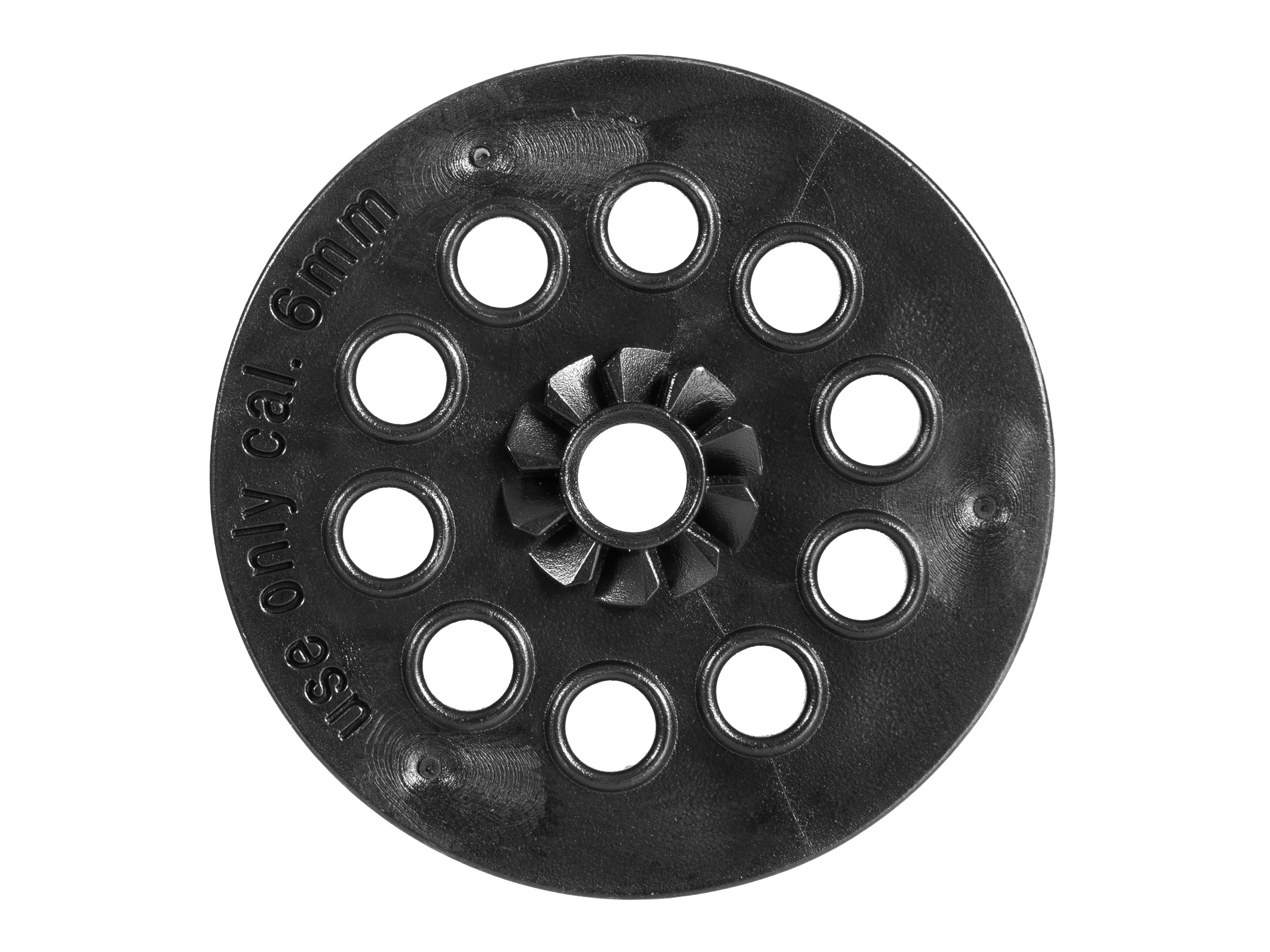 Magazynek do ASG Elite Force H8R 6 mm 2 szt. (2.6446.1) UMAREX - widok 2