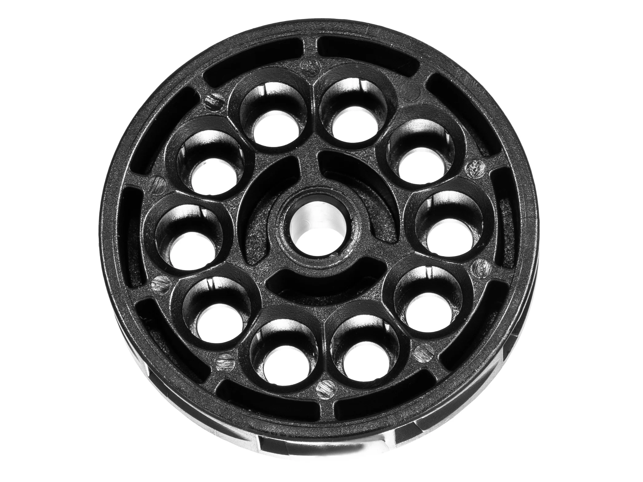 Magazynek do ASG Elite Force H8R 6 mm 2 szt. (2.6446.1) UMAREX - widok 4