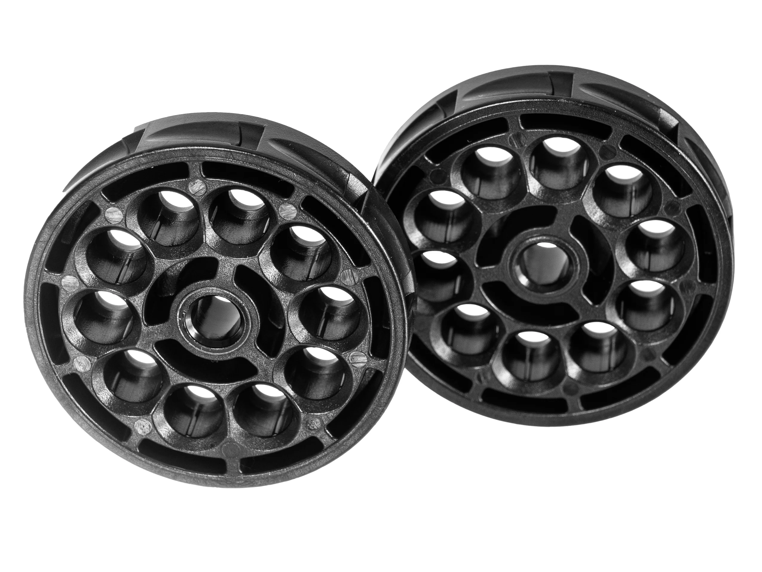 Magazynek do ASG Elite Force H8R 6 mm 2 szt. (2.6446.1) UMAREX - widok 5