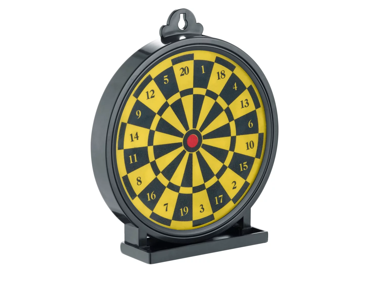 Tarcza żelowa ASG Combat Zone Gel Target (2.5002) - widok 2
