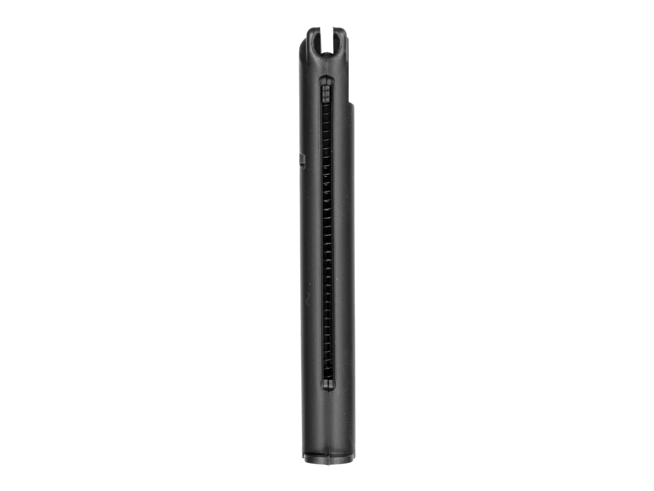 Magazynek do ASG Combat Zone 19Eleven 6 mm (2.5999.1) UMAREX - widok 3