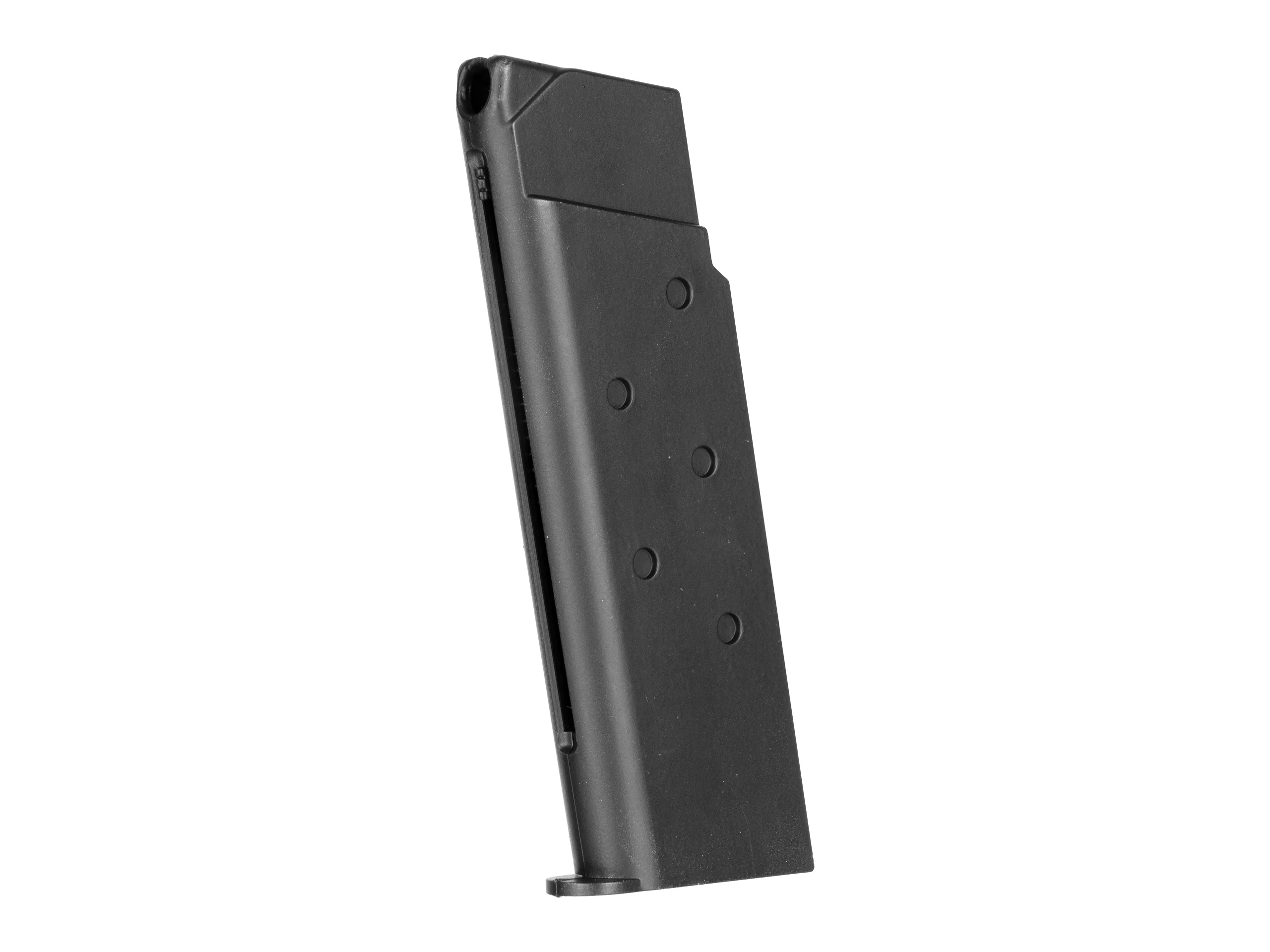 Magazynek do ASG Combat Zone 19Eleven 6 mm (2.5999.1) UMAREX - widok 2