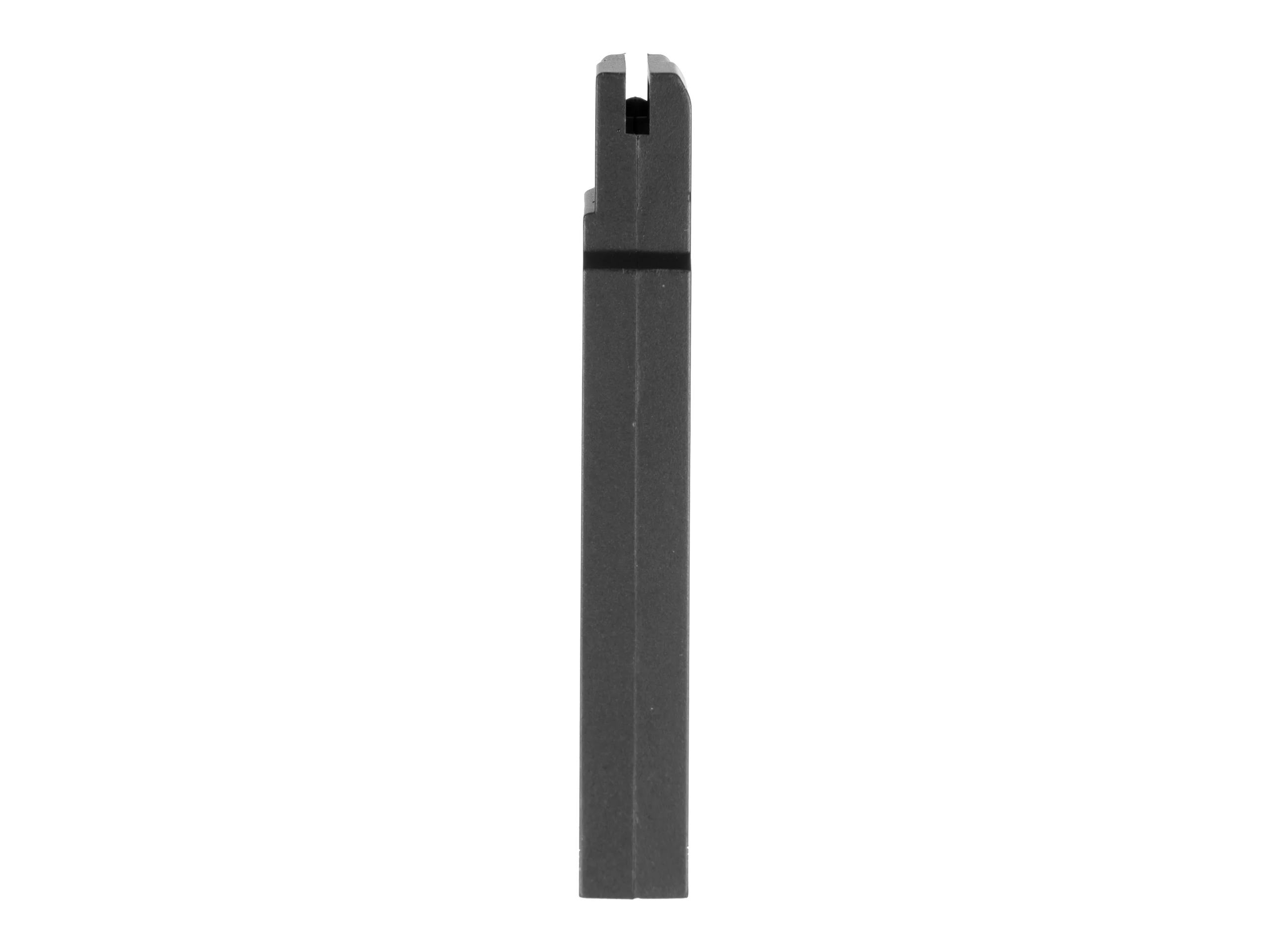 Magazynek do ASG Combat Zone 19Eleven 6 mm (2.5999.1) UMAREX - widok 4