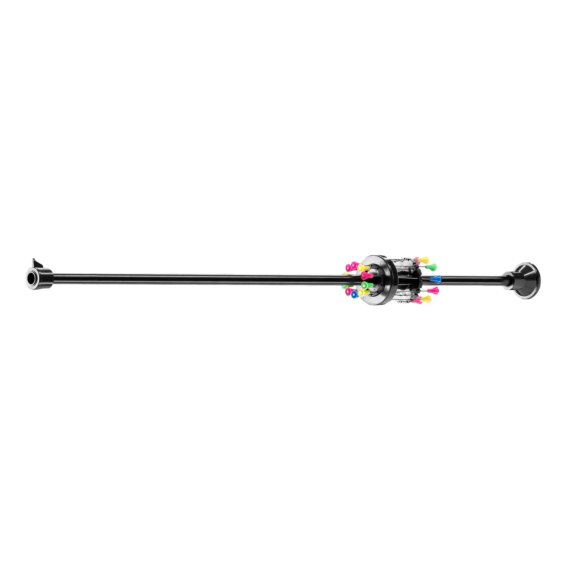 Dmuchawka NXG Blowgun 30" (2.2501) - widok 2