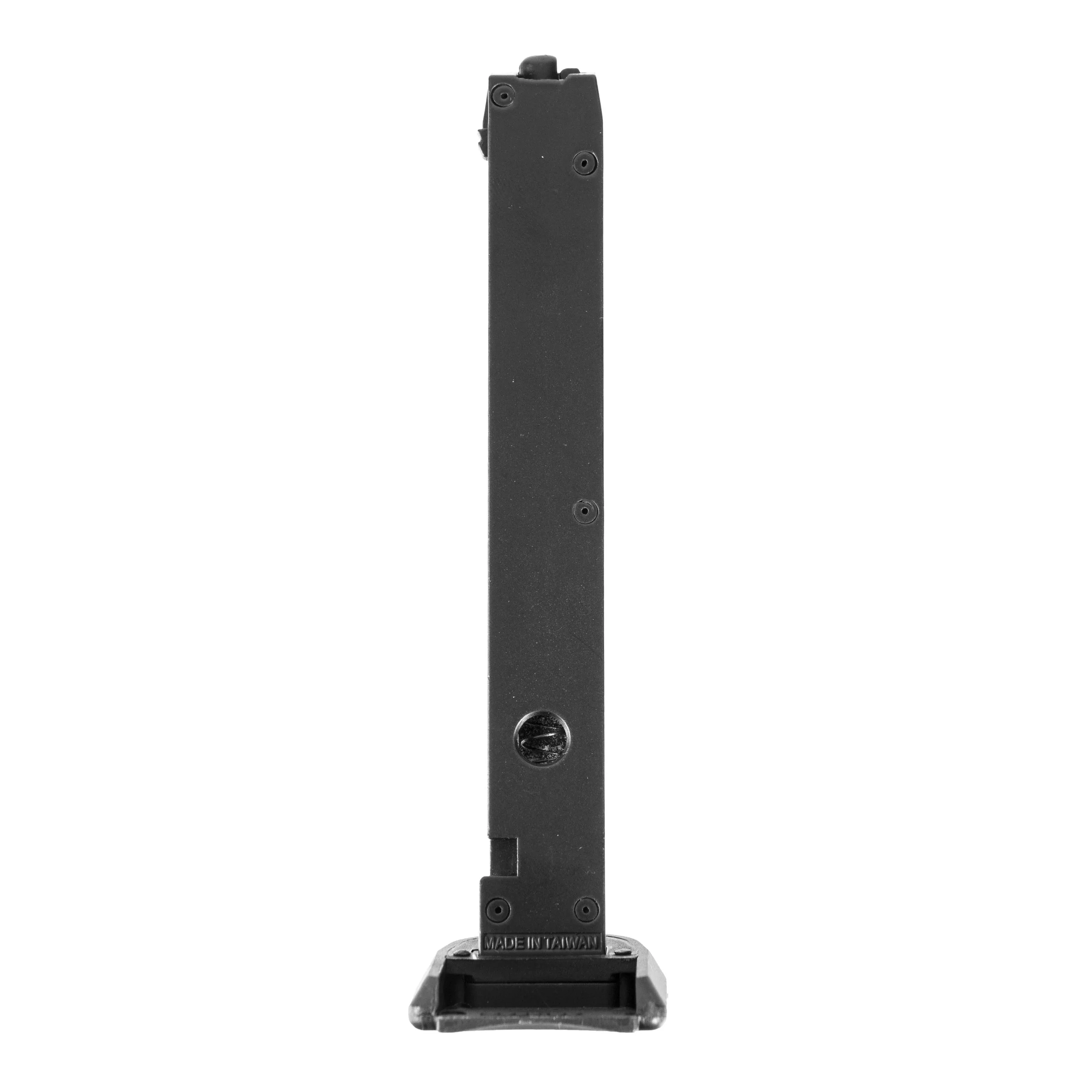 Magazynek do ASG Walther P99 DAO 6 mm (2.5684.1) - widok 3