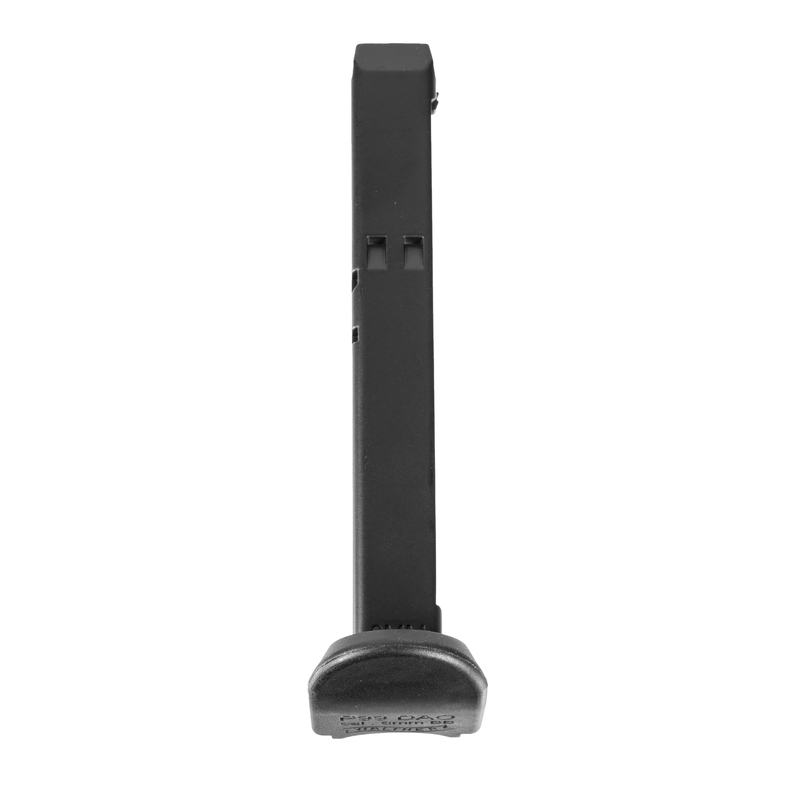 Magazynek do ASG Walther P99 DAO 6 mm (2.5684.1) - widok 2