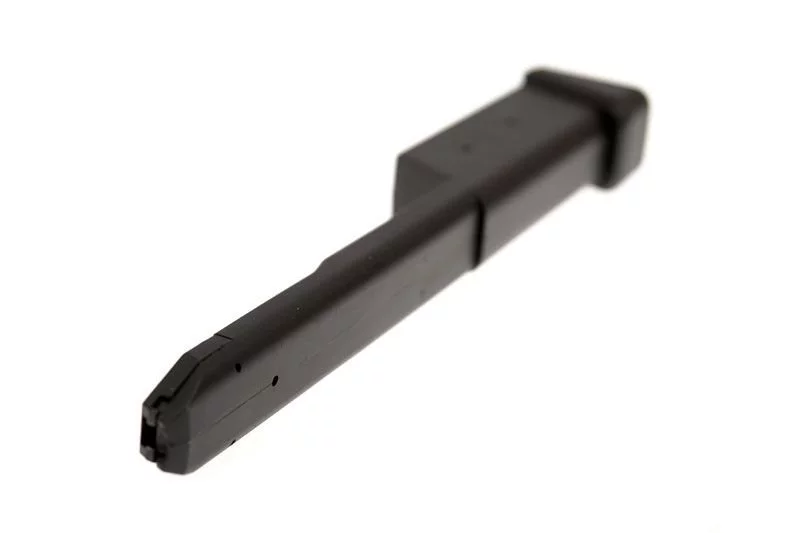 Magazynek do CM030 (CYM-05-000510) CYMA - widok 3