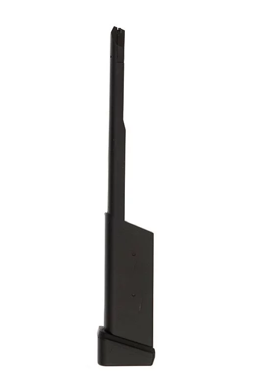 Magazynek do CM030 (CYM-05-000510)
