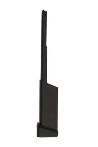 Magazynek do CM030 (CYM-05-000510) CYMA - widok 2