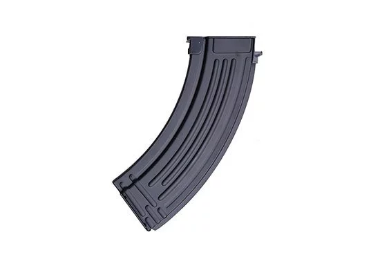 Magazynek do replik typu AK47, Mid-Cap (CYM-05-001155) CYMA - widok 2
