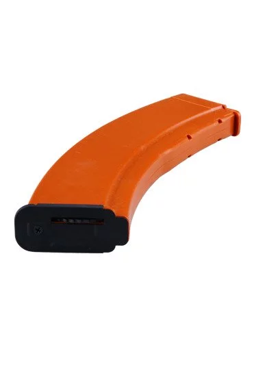 Magazynek Hi-Cap do replik typu RPK (CYM-05-001588) CYMA - widok 5