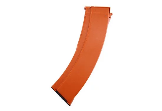 Magazynek Hi-Cap do replik typu RPK (CYM-05-001588)