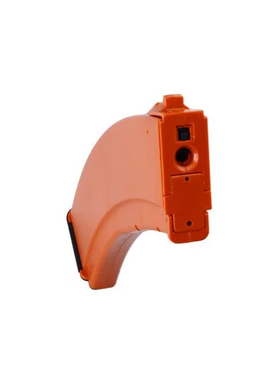 Magazynek Hi-Cap do replik typu RPK (CYM-05-001588) CYMA - widok 4