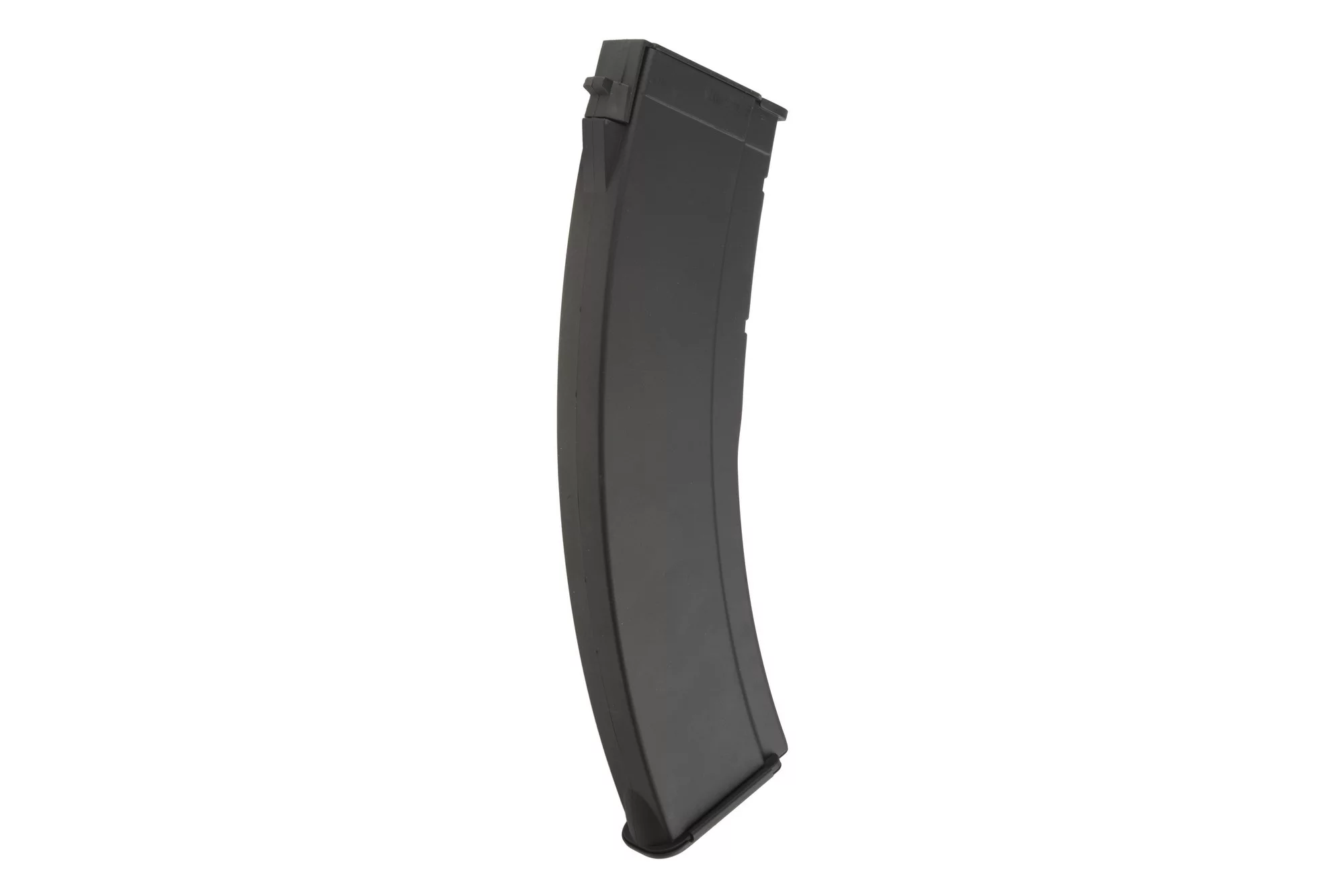 Magazynek Mid-Cap do replik typu RPK/AK (czarny) (CYM-05-016955) CYMA - widok 4