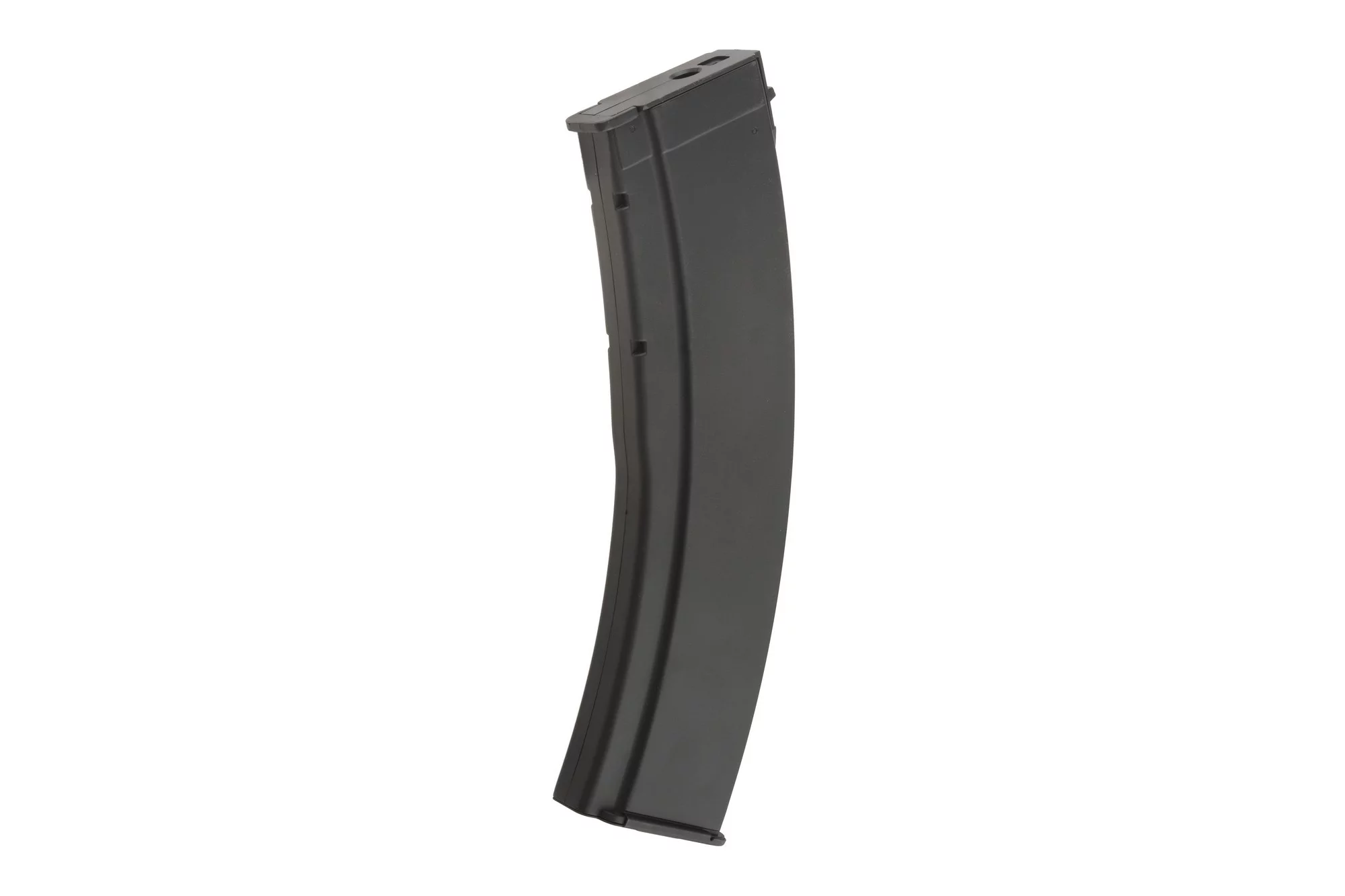Magazynek Mid-Cap do replik typu RPK/AK (czarny) (CYM-05-016955) CYMA - widok 6
