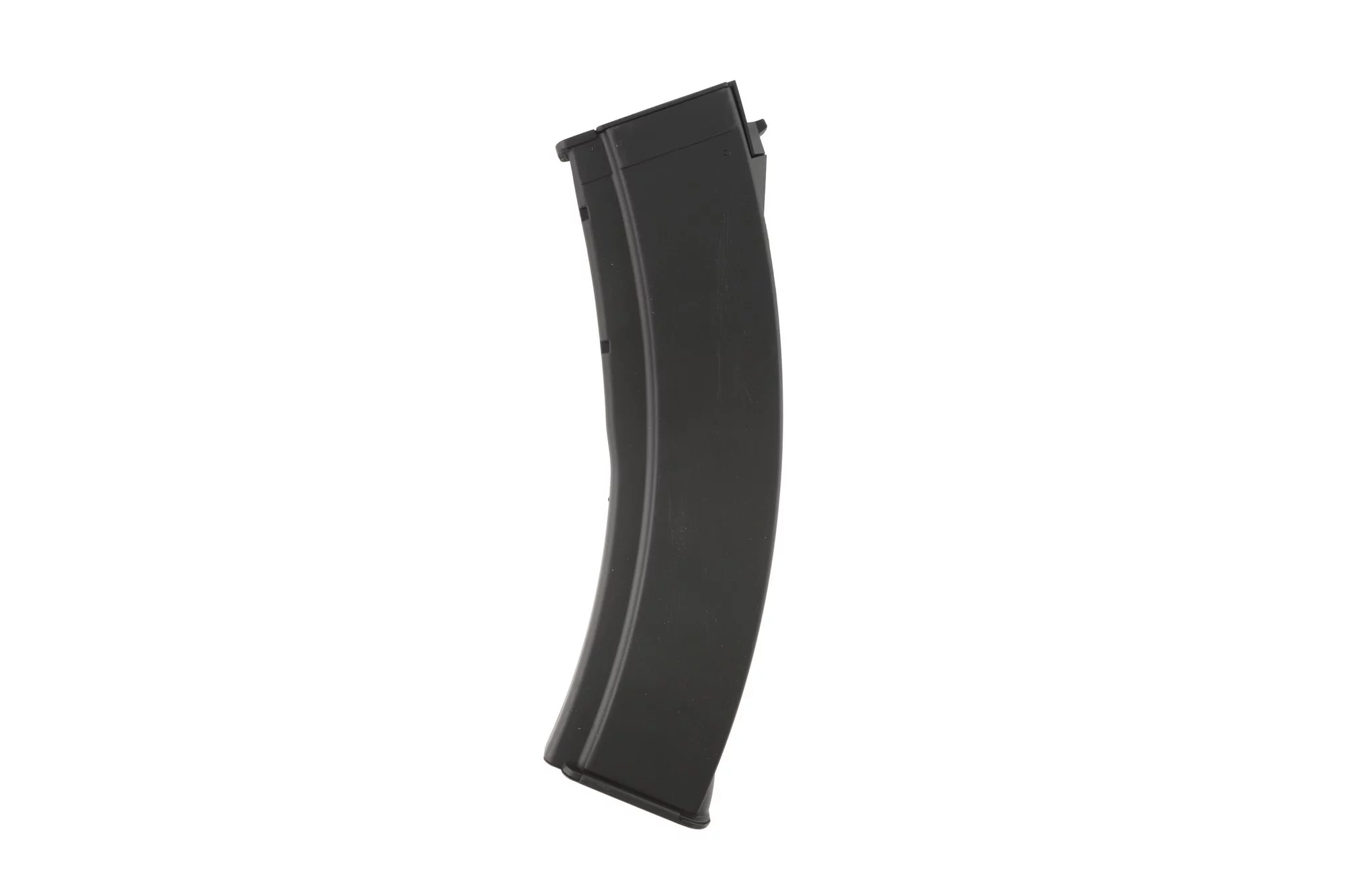 Magazynek Mid-Cap do replik typu RPK/AK (czarny) (CYM-05-016955) CYMA - widok 5