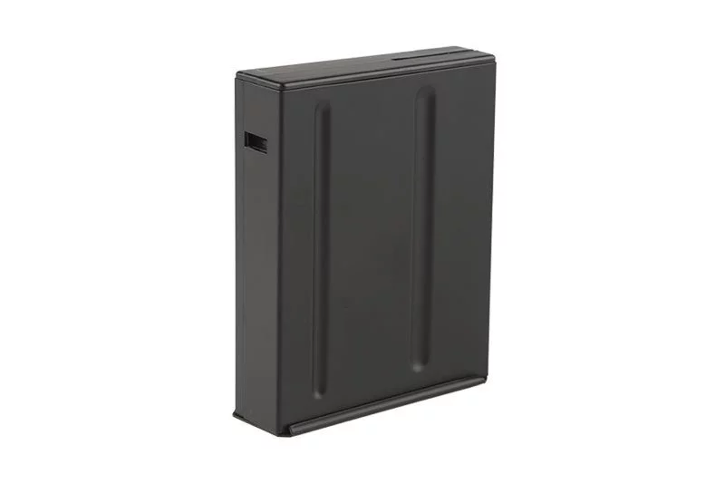 Magazynek Mid-cap do serii CM703 (CYM-05-016959) CYMA - widok 2