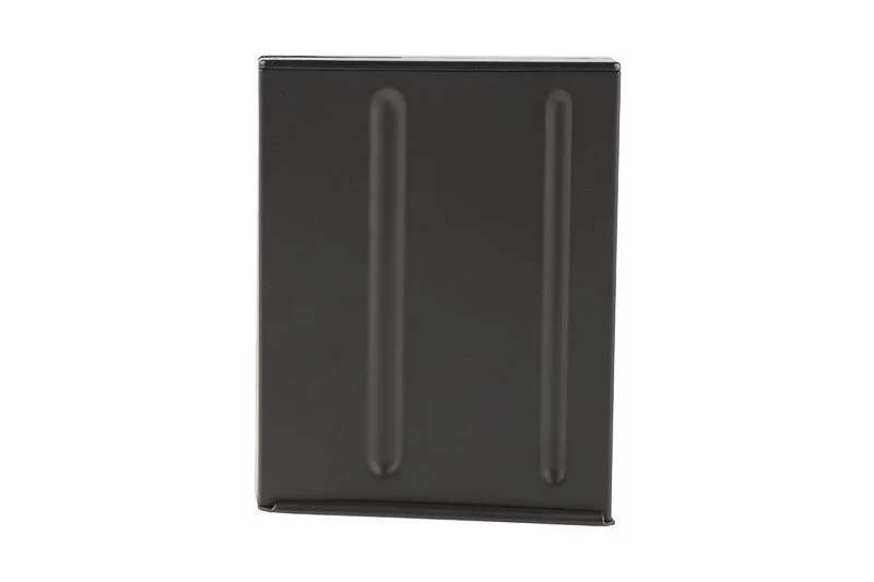 Magazynek Mid-cap do serii CM703 (CYM-05-016959) CYMA - widok 3