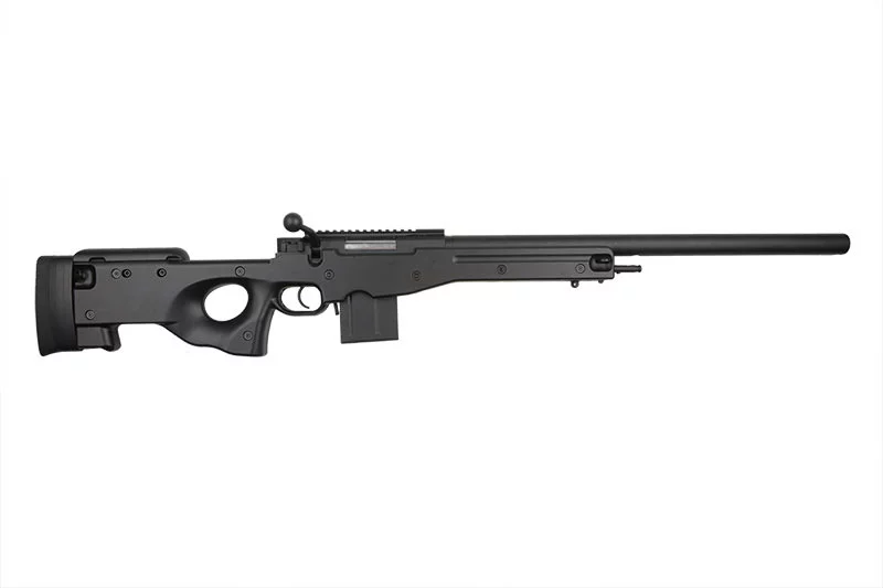 Karabin snajperski CYMA CM703 (CYM-03-015759) - widok 7