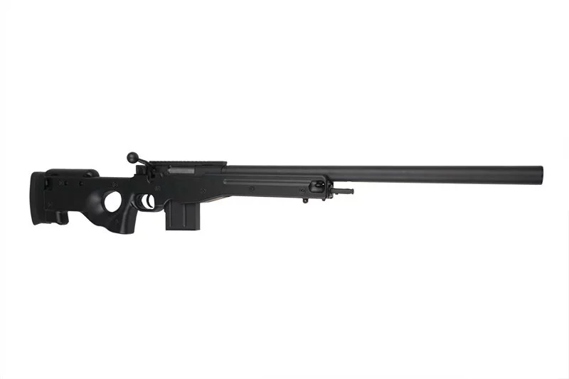 Karabin snajperski CYMA CM703 (CYM-03-015759) - widok 8